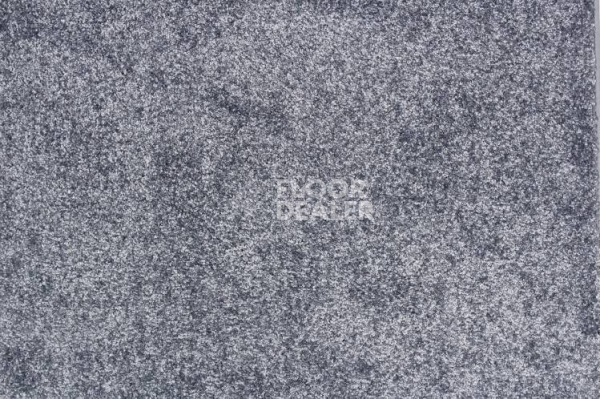 Ковролин Betap Tardi 81 фото 1 | FLOORDEALER