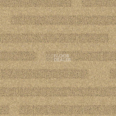 Ковролин Balsan Berlin 311 фото 1 | FLOORDEALER