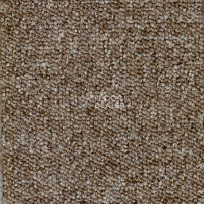 Ковровая плитка Ruscarpettiles RCT Cuba 68 фото 1 | FLOORDEALER