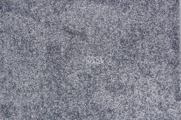 Ковролин Betap Tardi 81 фото 1 | FLOORDEALER