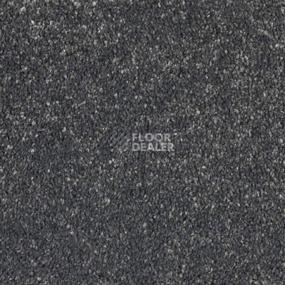 Ковролин Lano Serenade Sra 0820 фото 1 | FLOORDEALER