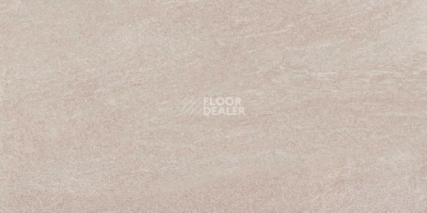 Керамогранит Tramontana Керамогранит 60x120x10 tn 00 60x120x10 Непол.Рект. (Керамический гранит) фото 1 | FLOORDEALER