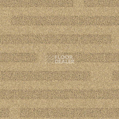 Ковролин Balsan Berlin 311 фото 1 | FLOORDEALER