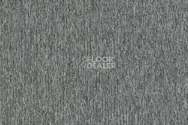 Ковровая плитка Interface Output Micro 4220003 фото 1 | FLOORDEALER