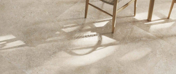 Astrum 60x120 Astrum Light Vien Cut 60X120 Rt фото 8 | FLOORDEALER