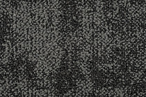 Mason 601407 фото 3 | FLOORDEALER