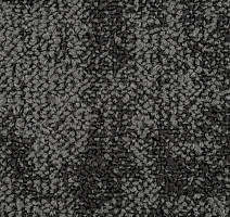 Mason 601407 фото 3 | FLOORDEALER