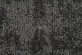 Mason 601407 фото 3 | FLOORDEALER