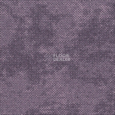 Ковровая плитка Desso Grezzo Vivid ad 05 3913 B8 фото 1 | FLOORDEALER