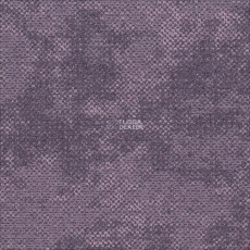 Desso Grezzo Vivid ad 05 3913 B8 фото 1 | FLOORDEALER