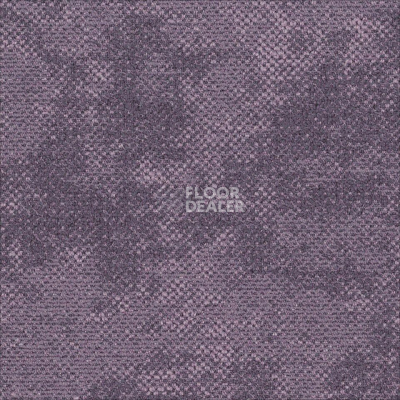 Ковровая плитка Desso Grezzo Vivid ad 05 3913 B8 фото 1 | FLOORDEALER