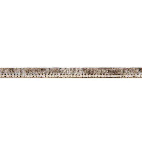 Haima Rocky 01 фото 11 | FLOORDEALER