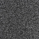 Ковровая плитка Tecsom 3800 Cross 00034  | FLOORDEALER