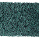 Ковролин Balta Wild Luxury Teddy 27  | FLOORDEALER