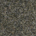 Ковролин Finett 6 8606  | FLOORDEALER