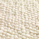 Ковролин Jacaranda Carpets Mavora Chalk  | FLOORDEALER