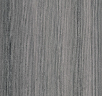 Кварцвиниловые полы Forbo allura decibel 0.8 wood 6709AD8 fossil twine (100x20 cm) фото 1 | FLOORDEALER