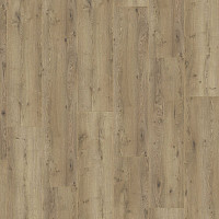 Kronotex Mega Plus d3668 Дуб Неброский фото 5 | FLOORDEALER
