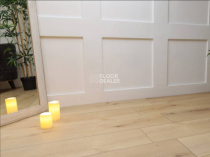 Aquafloor Real Wood XL AF8008XL фото 2 | FLOORDEALER
