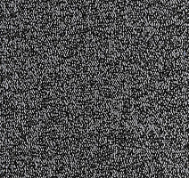 Ковровая плитка Tecsom 3800 Cross 00034 фото 1 | FLOORDEALER