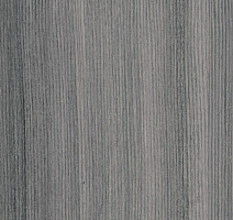 Кварцвиниловые полы Forbo allura decibel 0.8 wood 6709AD8 fossil twine (100x20 cm) фото 1 | FLOORDEALER