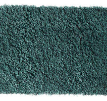 Ковролин Balta Wild Luxury Teddy 27 фото 1 | FLOORDEALER