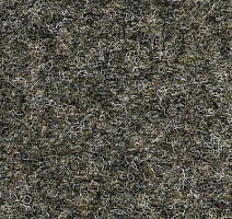 Ковролин Finett 6 8606 фото 1 | FLOORDEALER