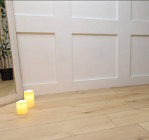 Aquafloor Real Wood XL AF8008XL фото 2 | FLOORDEALER