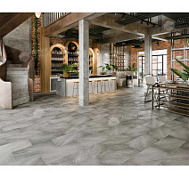 Alpine Floor Light Stone 2.5мм Авенгтон ECO15-18 фото 4 | FLOORDEALER