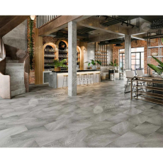 Alpine Floor Light Stone 2.5мм Авенгтон ECO15-18 фото 4 | FLOORDEALER