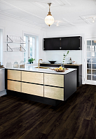 Roots 0.55 EIR дерево COUNTRY OAK 54991Q фото 4 | FLOORDEALER