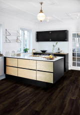 Moduleo Roots 0.55 EIR дерево COUNTRY OAK 54991Q фото 4 | FLOORDEALER