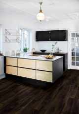 Roots 0.55 EIR дерево COUNTRY OAK 54991Q фото 4 | FLOORDEALER