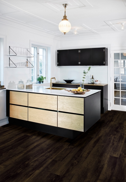 Roots 0.55 EIR дерево COUNTRY OAK 54991Q фото 4 | FLOORDEALER