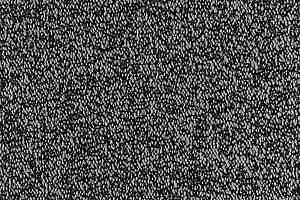 Ковровая плитка Tecsom 3800 Cross 00034 фото  | FLOORDEALER