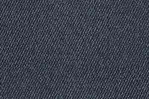 Ковролин Balta ITC Granata 075 фото  | FLOORDEALER