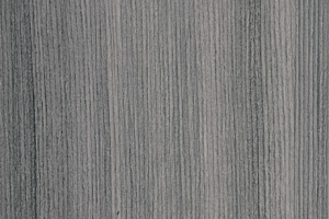 Кварцвиниловые полы Forbo allura decibel 0.8 wood 6709AD8 fossil twine (100x20 cm) фото  | FLOORDEALER