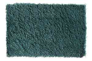 Ковролин Balta Wild Luxury Teddy 27 фото  | FLOORDEALER