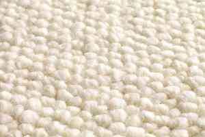 Ковролин Jacaranda Carpets Mavora Chalk фото  | FLOORDEALER