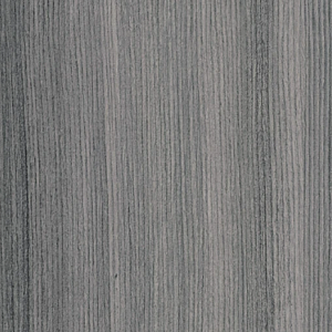 Виниловая плитка ПВХ FORBO allura decibel 0.8 wood 6709AD8 fossil twine (100x20 cm) фото ##numphoto## | FLOORDEALER