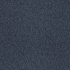 Ковролин Balta ITC Granata 075 фото 1 | FLOORDEALER