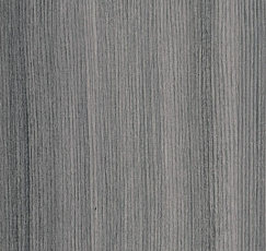 Кварцвиниловые полы Forbo allura decibel 0.8 wood 6709AD8 fossil twine (100x20 cm) фото 1 | FLOORDEALER