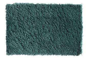 Ковролин Balta Wild Luxury Teddy 27 фото 1 | FLOORDEALER