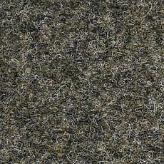 Ковролин Finett 6 8606 фото 1 | FLOORDEALER