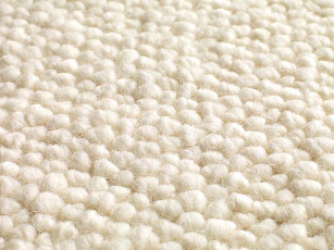 Ковролин Jacaranda Carpets Mavora Chalk фото 1 | FLOORDEALER