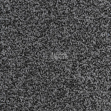 Ковровая плитка Tecsom 3800 Cross 00034 фото 1 | FLOORDEALER