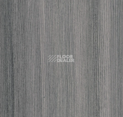 Кварцвиниловые полы Forbo allura decibel 0.8 wood 6709AD8 fossil twine (100x20 cm) фото 1 | FLOORDEALER