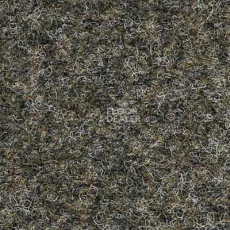 Ковролин Finett 6 8606 фото 1 | FLOORDEALER