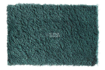 Balta Wild Luxury Teddy 27 фото 1 | FLOORDEALER