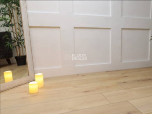 Aquafloor Real Wood XL AF8008XL фото 2 | FLOORDEALER